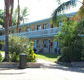 Urangan Motor Inn - Accommodation Mt Buller