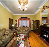 Varenna Luxury Accommodation - Accommodation Mt Buller