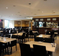 Wattle Grove Motel - Accommodation Mt Buller
