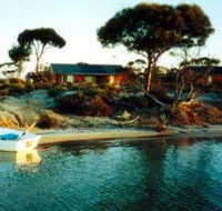 Wave Rock Caravan Park - Accommodation Mt Buller