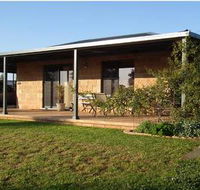 Welcome Cottage Executive Serviced Accommodation - Accommodation Mt Buller
