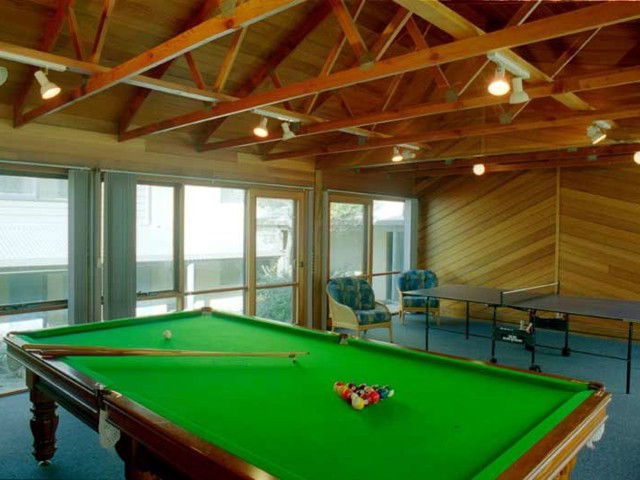 Wongarra VIC Accommodation Mt Buller