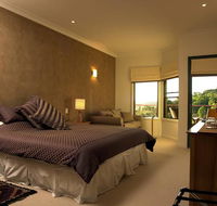 Wombadah - Accommodation Mt Buller