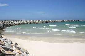 Yamba Twin Pines Motel - Accommodation Mt buller 9