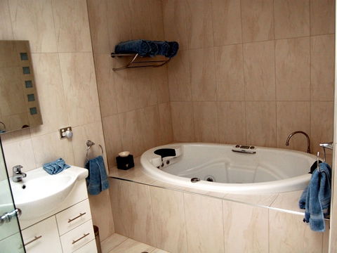 Yankalilla Bay Homestead B&B - Accommodation Mt Buller 2