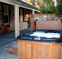 Yankalilla Bay Homestead BB - Accommodation Mt Buller