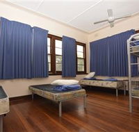 Governors Circle - Accommodation Mt Buller