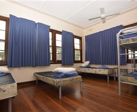 Governors Circle - Accommodation Mt Buller 0