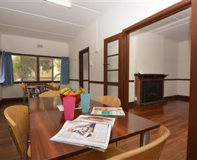 Governors Circle - Accommodation Mt Buller 1