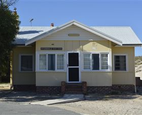 Governors Circle - Accommodation Mt Buller 3
