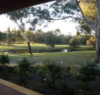 Grandis Cottages - Accommodation Mt Buller