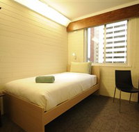Kangaroo Inn - Accommodation Mt Buller