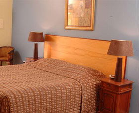 Margaret River Hotel And Holiday Suites - Accommodation Mt Buller 2