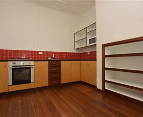 North Heritage Bungalows And Chalet - Accommodation Mt Buller 2