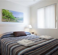 Perth Vineyards Holiday Park - Aspen Parks - Accommodation Mt Buller