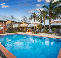 Quest Bunbury Serviced Apartments - Accommodation Mt Buller