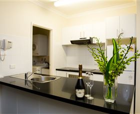 Perth WA Accommodation Mt Buller