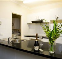 Regal Apartments - Accommodation Mt Buller