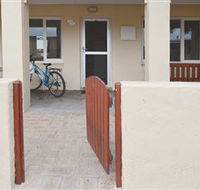 Rottnest Island Authority Holiday Units - South Thomson Bay - Accommodation Mt Buller