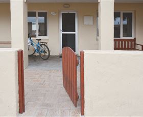 Rottnest Island Authority Holiday Units - South Thomson Bay - Accommodation Mt Buller 0