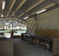 Rottnest Island Camping Grounds - Accommodation Mt Buller