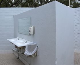 Rottnest Island Camping Grounds - Accommodation Mt Buller 3