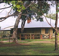Settlers Rest Farmstay Swan Valley - Accommodation Mt Buller