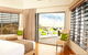 The Berkeley River Lodge - thumb 2