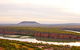 The Berkeley River Lodge - thumb 1