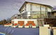 The Berkeley River Lodge - thumb 3