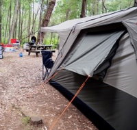 WA Wilderness Catered Camping at Big Brook Arboretum - Accommodation Mt buller
