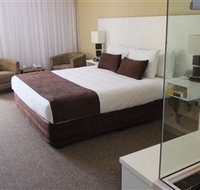 Best Western Elkira Resort Motel - Accommodation Mt buller