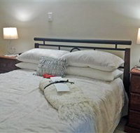 Bromeliad Bed and Breakfast - Accommodation Mt Buller