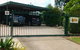 Bromeliad Bed And Breakfast - thumb 4