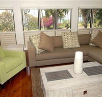 Coast Holiday Accommodation - Accommodation Mt Buller