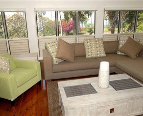 Coast Holiday Accommodation - Accommodation Mt Buller 0