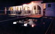 Darwin City Bed And Breakfast - thumb 4