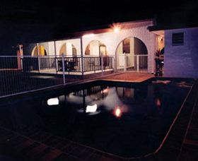 Darwin City Bed And Breakfast - Accommodation Mt Buller 4