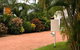 Darwin City Bed And Breakfast - thumb 2