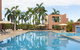 DoubleTree By Hilton Esplanade Darwin - thumb 0
