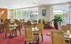 DoubleTree By Hilton Esplanade Darwin - thumb 1