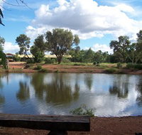 Gemtree Caravan and Tourist Park - Accommodation Mt Buller