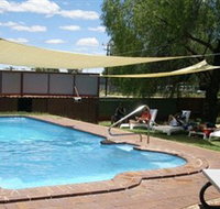 Haven Backpacker Resort - Accommodation Mt buller