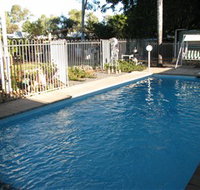 Kathy's Place Bed and Breakfast - Accommodation Mt buller