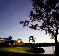 Lake Bennett Resort - Accommodation Mt Buller