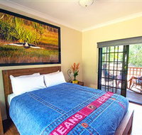 Litchfield Tourist Park - Accommodation Mt Buller