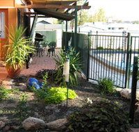 Molliejay Bed and Breakfast - Accommodation Mt buller