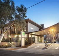 Quest Alice Springs - Accommodation Mt buller