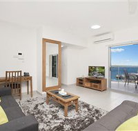 Ramada Suites Zen Quarter Darwin - Accommodation Mt Buller