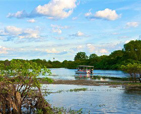 Wildman Wilderness Lodge - Accommodation Mt Buller 4